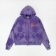 G*ALLERY D*EPT  Top Quality Clothes