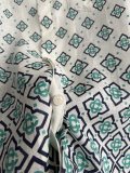 C*ASABLANCA Top Quality Clothes