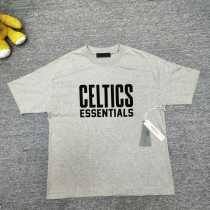 F*EAR O*F G*ODx N*BA Top Quality Clothes