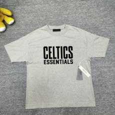 F*EAR O*F G*ODx N*BA Top Quality Clothes