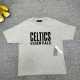 F*EAR O*F G*ODx N*BA Top Quality Clothes