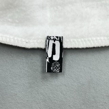 S*p5der  Top Quality Clothes