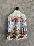 C*ASABLANCA Top Quality Clothes