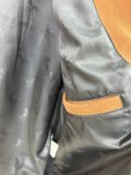 H*ermes Top Quality Clothes