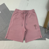 A*mi Top Quality Clothes
