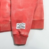 G*ALLERY D*EPT  Top Quality Clothes