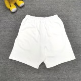 F*EAR O*F G*OD Top Quality Clothes