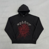 S*p5der  Top Quality Clothes
