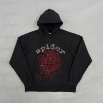 S*p5der  Top Quality Clothes