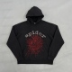 S*p5der  Top Quality Clothes