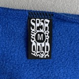 S*p5der  Top Quality Clothes