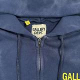 G*ALLERY D*EPT  Top Quality Clothes