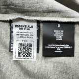 F*EAR O*F G*ODx N*BA Top Quality Clothes