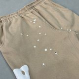 S*p5der  Top Quality Clothes