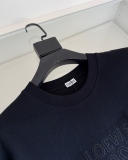 L*oewe Top Quality Clothes