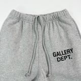 G*ALLERY D*EPT  Top Quality Clothes