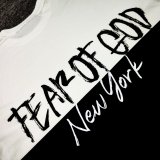 F*EAR O*F G*OD Top Quality Clothes