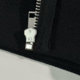 S*p5der  Top Quality Clothes