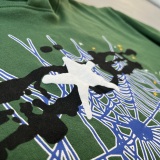S*p5der  Top Quality Clothes