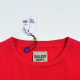G*ALLERY D*EPT  Top Quality Clothes