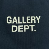 G*ALLERY D*EPT  Top Quality Clothes