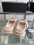 Women C*hrome H*earts Top Quality Sandals