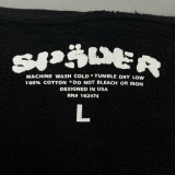 S*p5der  Top Quality Clothes