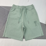 A*mi Top Quality Clothes