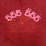 S*p5der  Top Quality Clothes