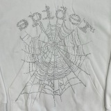 S*p5der  Top Quality Clothes