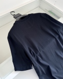 L*oewe Top Quality Clothes