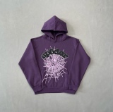 S*p5der  Top Quality Clothes