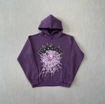 S*p5der  Top Quality Clothes