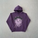 S*p5der  Top Quality Clothes