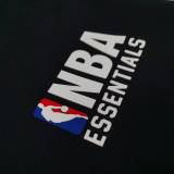 F*EAR O*F G*ODx N*BA Top Quality Clothes