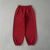 S*p5der  Top Quality Clothes