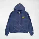 G*ALLERY D*EPT  Top Quality Clothes
