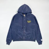 G*ALLERY D*EPT  Top Quality Clothes