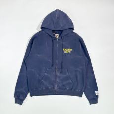 G*ALLERY D*EPT  Top Quality Clothes