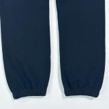 G*ALLERY D*EPT  Top Quality Clothes