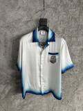 C*ASABLANCA Top Quality Clothes