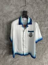 C*ASABLANCA Top Quality Clothes