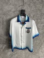 C*ASABLANCA Top Quality Clothes