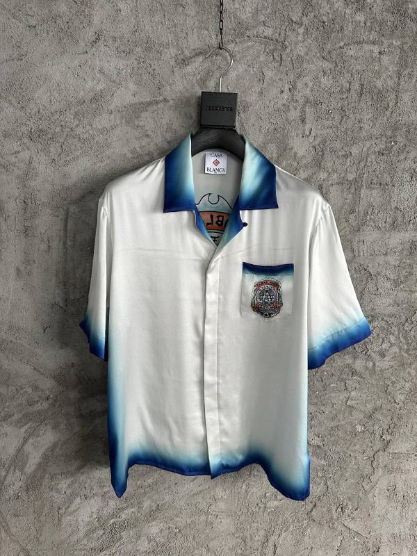 C*ASABLANCA Top Quality Clothes