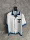 C*ASABLANCA Top Quality Clothes