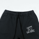 G*ALLERY D*EPT  Top Quality Clothes