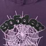 S*p5der  Top Quality Clothes
