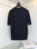 P*rada Top Quality Clothes