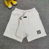 F*EAR O*F G*OD Top Quality Clothes