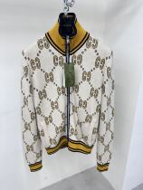 G*ucci  Top Quality Clothes